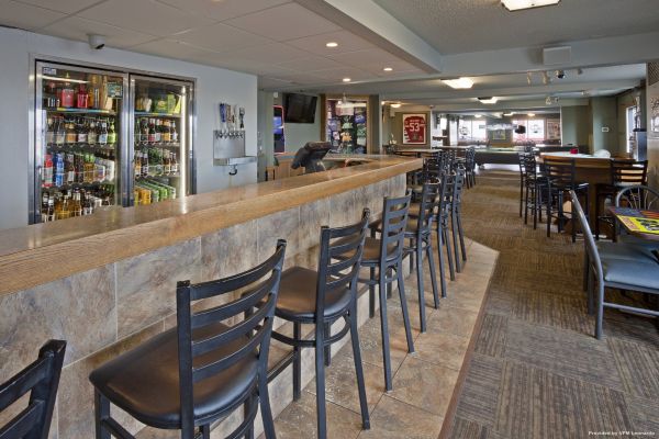 Fargo Inn & Suites Fargo